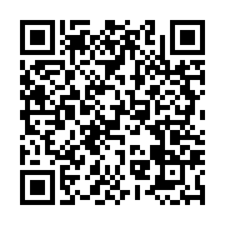 QR Code para acessar a página de FABIO TEODORO DE OLIVEIRA FILHO TRANSPORTADORA LTDA