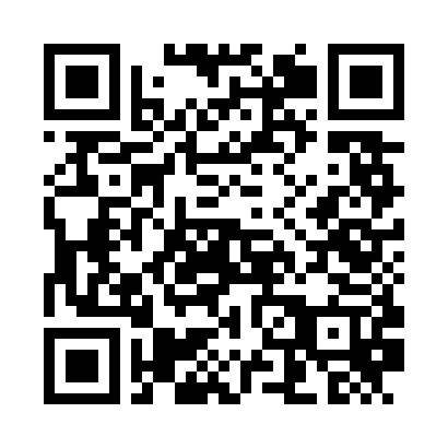 QR Code para acessar a página de JOAO VICTOR SCHOLARI