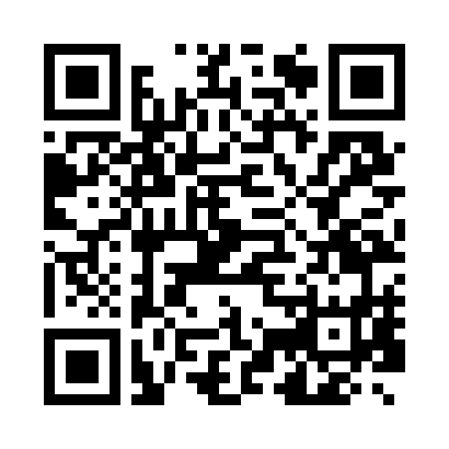 QR Code para acessar SABOR E MORDOMIA BUFFET