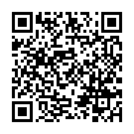 QR Code para acessar SIMAO LUCAS DOMINGUES 31082835889