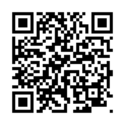QR Code para acessar SANDRA XAVIER 17181124838