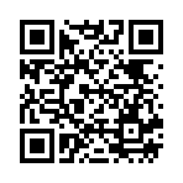 QR Code para acessar SOBRENA