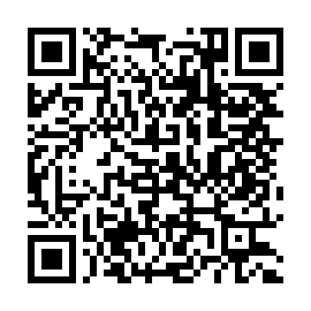 QR Code para acessar a página de ASSOCIACAO CULTURAL ISLAMICA SUNITA DE BOTUCATU