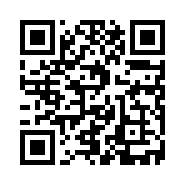 QR Code para acessar a página de AGRO CLEAN