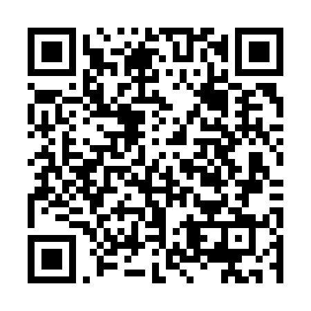 QR Code para acessar BARBARA DI CREDDO MONTE