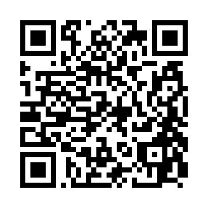 QR Code para acessar MILTON JOSE DE LIMA