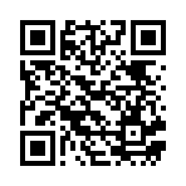 QR Code para acessar D ZANOTTO