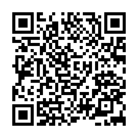 QR Code para acessar GLAUCO JOSE DE ALMEIDA