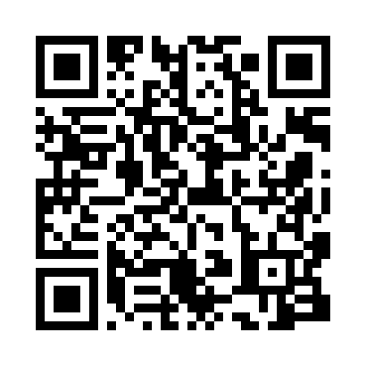 QR Code para acessar AGENCIA BOTUCATU SP