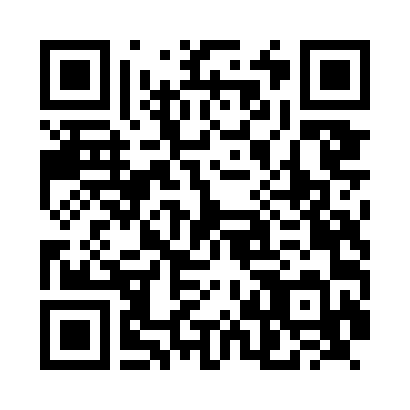 QR Code para acessar a página de MAV MANUTENCAO EQUIPAMENTOS