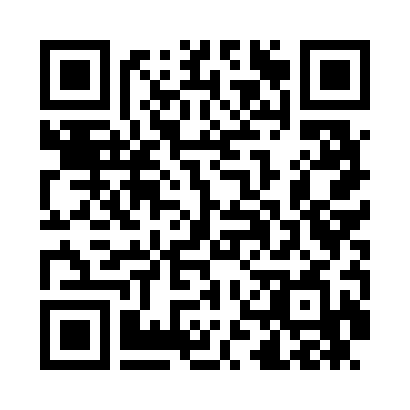QR Code para acessar LUAN RUBENS RECUCHI CARDOSO