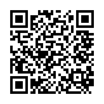 QR Code para acessar CAUAN LIMA DE MORAIS