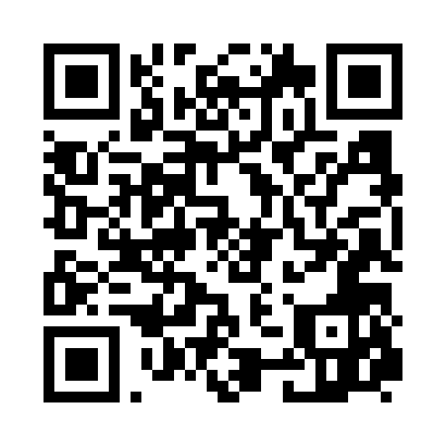 QR Code para acessar MARIANA COELHO NASCIMENTO