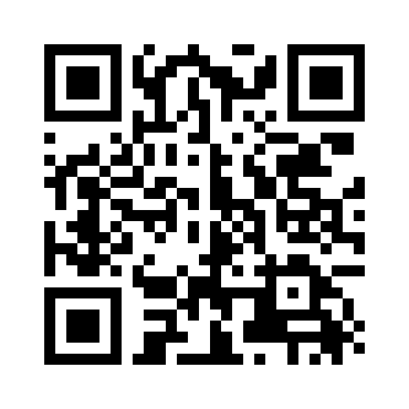 QR Code para acessar FACIL.WORK