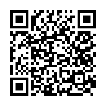 QR Code para acessar EDIFICIO SAN REMO