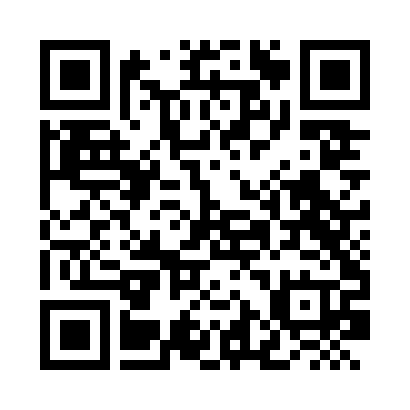 QR Code para acessar a página de DANIEL JOSE GARCIA