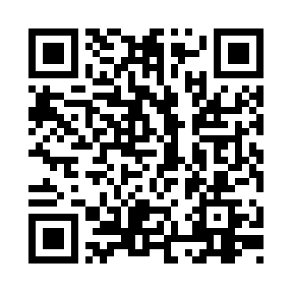 QR Code para acessar AUTO POSTO UNIVERSITARIO