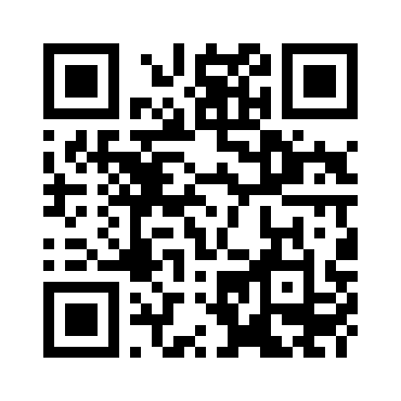 QR Code para acessar TANATUS