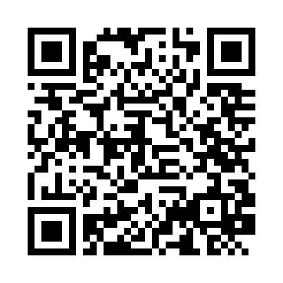 QR Code para acessar JULIA BELVER SANCHES