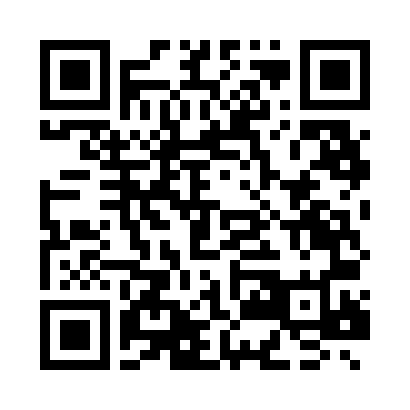 QR Code para acessar a página de E. F. F. DE BOTUCATU