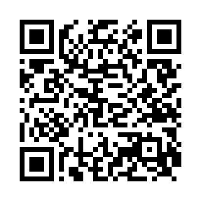 QR Code para acessar GALI EDUCACIONAL LTDA
