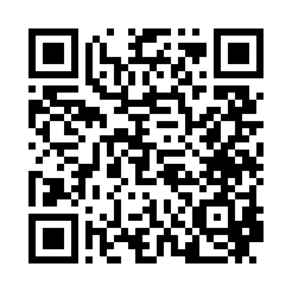 QR Code para acessar WAGNER COSTA CARREIRA