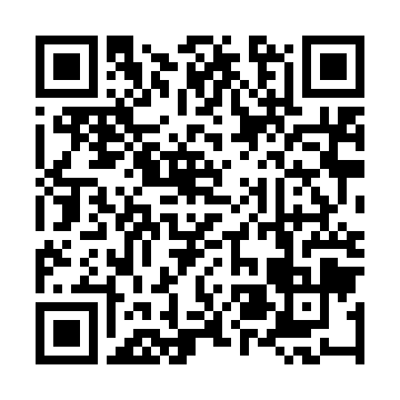 QR Code para acessar RAFAEL CESAR BATISTA MARCHEZINI 45807544846