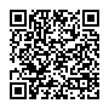 QR Code para acessar a página de HPPM ADMINISTRACAO E PARTICIPACOES LTDA