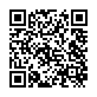 QR Code para acessar a página de PAULO SERGIO SPADOTI