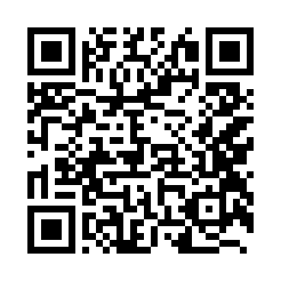 QR Code para acessar ARAUJO FESTAS