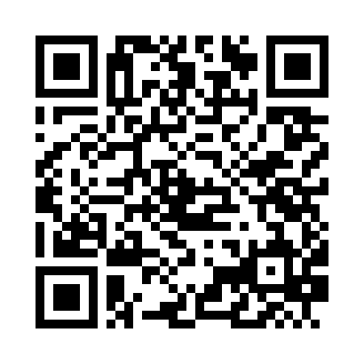 QR Code para acessar MARCELA FRIGATO ALVES