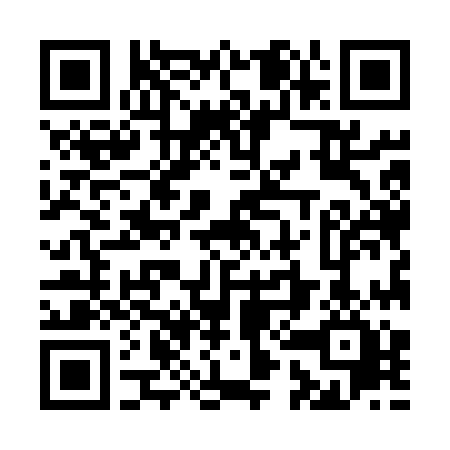 QR Code para acessar FRANCISCO PUPO PIRES FERREIRA 21269029860