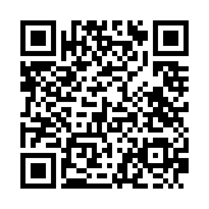 QR Code para acessar a página de RAFAEL DOS SANTOS