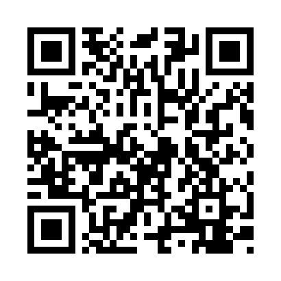 QR Code para acessar MARQUINHO MULTIMARCAS