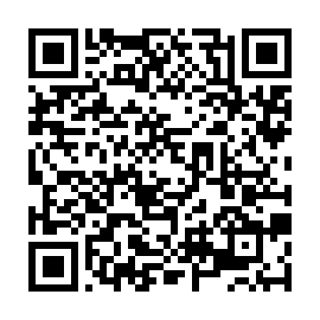 QR Code para acessar OTTO CONSULTORIA EMPRESARIAL LTDA