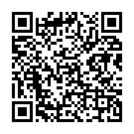 QR Code para acessar a página de KAREN ROBERTA OLIVEIRA BERTOLONI