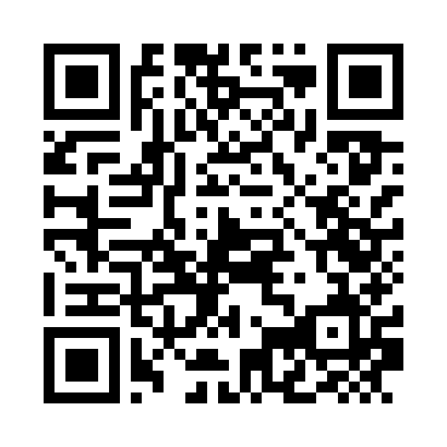QR Code para acessar LETICIA MURBACK