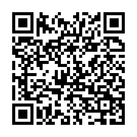 QR Code para acessar PATRICIA FERREIRA CASSEMIRO