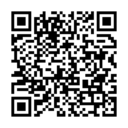 QR Code para acessar a página de YAGO MATEUS AMARO RODRIGUES
