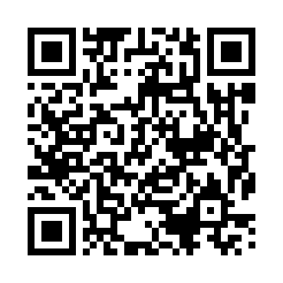 QR Code para acessar CESTA BASICA BOM JESUS