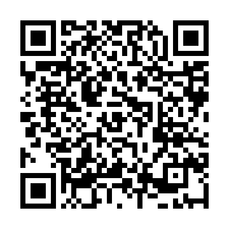QR Code para acessar a página de IGREJA PRESBITERIANA DE BOTUCATU