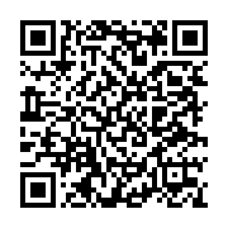QR Code para acessar SARAI CRISTINA DOURADO