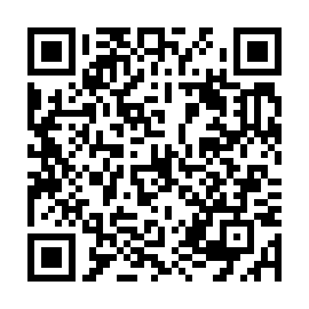 QR Code para acessar a página de TABATA RIBEIRO MORAES DA SILVA