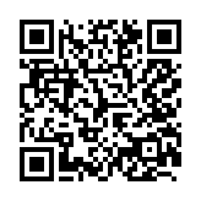 QR Code para acessar ALIANCA COM DEUS ASSESSORIA