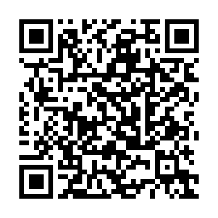 QR Code para acessar JESSICA VASCONCELLOS DOS SANTOS