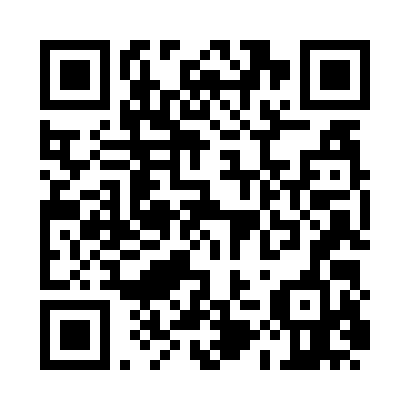 QR Code para acessar a página de MINISTERIO FOGO ABRASADOR