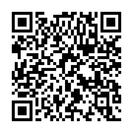 QR Code para acessar a página de WPLAN CONSULTORIA E ASSESSORIA TECNICA LTDA