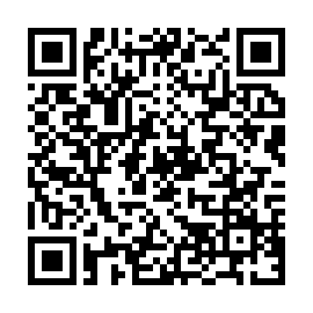 QR Code para acessar GEVEL MENDES DOS SANTOS JUNIOR