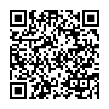 QR Code para acessar MARIA CLARA ALVES SEABRA
