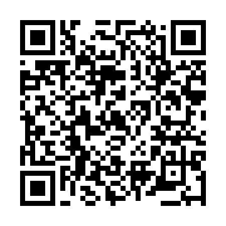 QR Code para acessar FABIOLA CORULLI CORREA DA ROCHA